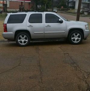 Meet your Posher, Brittney